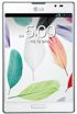 LG Optimus Vu II kliknij aby zobaczyć powiększenie