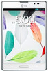 LG Optimus Vu II