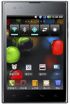LG Optimus Vu kliknij aby zobaczyć powiększenie