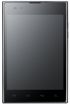 LG Optimus Vu kliknij aby zobaczyć powiększenie