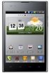 LG Optimus Vu kliknij aby zobaczyć powiększenie