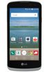 LG Optimus Zone 3 kliknij aby zobaczyć powiększenie