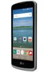 LG Optimus Zone 3 kliknij aby zobaczyć powiększenie