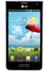 LG P659