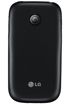 LG P698 kliknij aby zobaczyć powiększenie