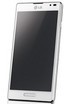 LG P768