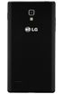 LG P769 kliknij aby zobaczyć powiększenie