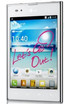 LG P895
