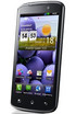 LG P936