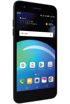 LG Phoenix 4 kliknij aby zobaczyć powiększenie