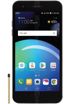 LG Phoenix 4 kliknij aby zobaczyć powiększenie
