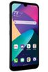 LG Phoenix 5 kliknij aby zobaczyć powiększenie