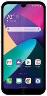 samsung j250f specs