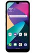 LG Phoenix 5