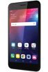 LG Phoenix Plus kliknij aby zobaczyć powiększenie
