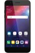 LG Phoenix Plus kliknij aby zobaczyć powiększenie