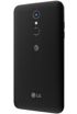 LG Phoenix Plus kliknij aby zobaczyć powiększenie