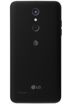 LG Phoenix Plus kliknij aby zobaczyć powiększenie
