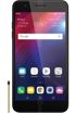 LG Phoenix Plus kliknij aby zobaczyć powiększenie