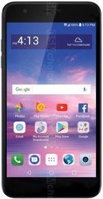 Galeria zdjęć telefonu LG Premier Pro