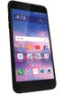 LG Premier Pro