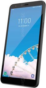 Galeria zdjęć telefonu LG Prime 2