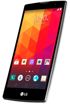 LG Prime Plus kliknij aby zobaczyć powiększenie