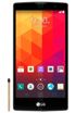 LG Prime Plus kliknij aby zobaczyć powiększenie
