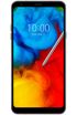 LG Q Stylus Plus kliknij aby zobaczyć powiększenie