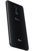 LG Q Stylus Plus kliknij aby zobaczyć powiększenie