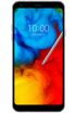 LG Q Stylus Plus kliknij aby zobaczyć powiększenie