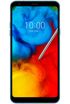 LG Q Stylus Plus kliknij aby zobaczyć powiększenie