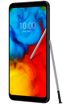 LG Q Stylus Plus