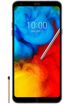 LG Q Stylus Plus kliknij aby zobaczyć powiększenie