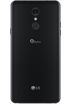 LG Q Stylus kliknij aby zobaczyć powiększenie