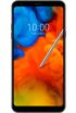 LG Q Stylus