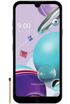 LG Q31 kliknij aby zobaczyć powiększenie