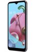 LG Q51