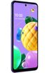 LG Q52 kliknij aby zobaczyć powiększenie
