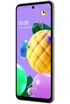 LG Q52 kliknij aby zobaczyć powiększenie