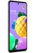 LG Q52 kliknij aby zobaczyć powiększenie