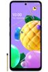 LG Q52 kliknij aby zobaczyć powiększenie
