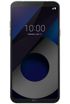 LG Q6 Dual SIM kliknij aby zobaczyć powiększenie