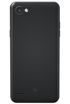 LG Q6 Dual SIM kliknij aby zobaczyć powiększenie