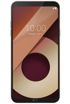 LG Q6 Dual SIM kliknij aby zobaczyć powiększenie