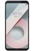 LG Q6 Dual SIM kliknij aby zobaczyć powiększenie