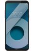 LG Q6 Dual SIM kliknij aby zobaczyć powiększenie