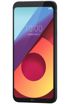 LG Q6 Dual SIM kliknij aby zobaczyć powiększenie