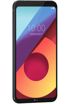 LG Q6 Dual SIM kliknij aby zobaczyć powiększenie