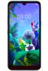 LG Q60 kliknij aby zobaczyć powiększenie